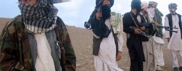 Taliban threaten Afghan media, saying journalists to be targeted